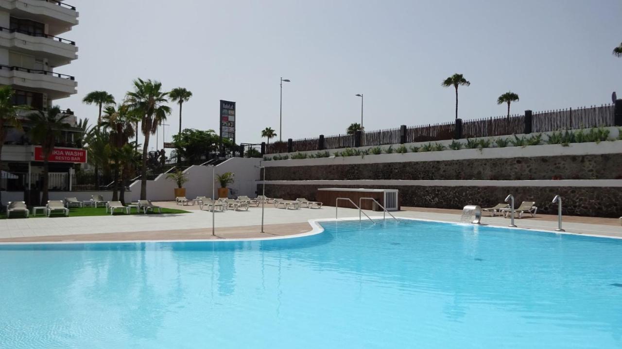 פלאייה דל אינגלז Navy Style Friendly Holiday Home מראה חיצוני תמונה